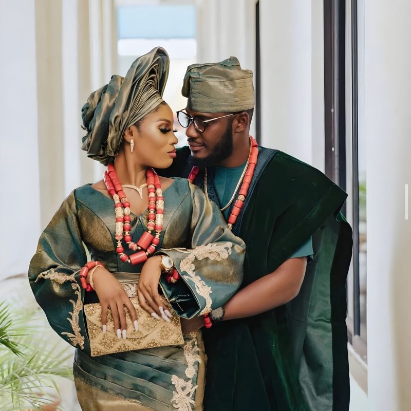african-traditional-wedding-attire