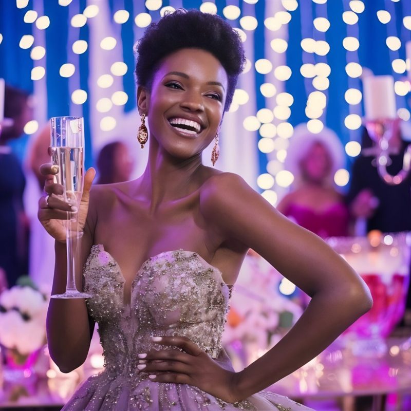 gorgeous-happy-woman-enjoying-party-with-glass-champagne